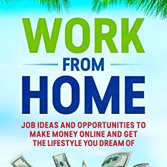  Online home job 