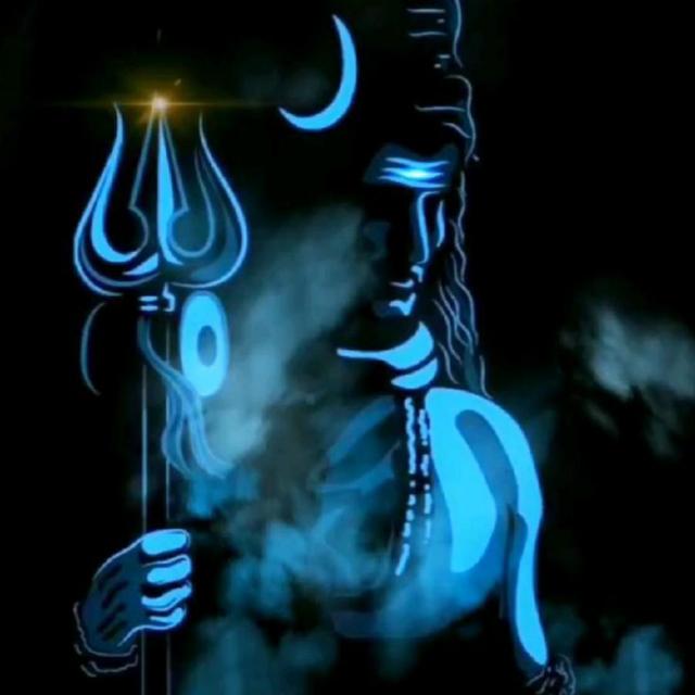 MAHAKAL KE BHAKT ??
