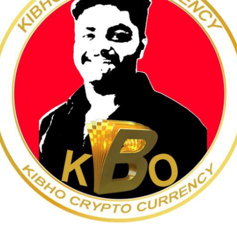 ?Kibho family numbers ?