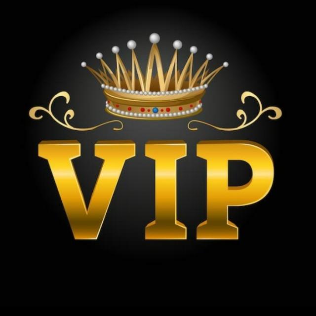 Welthclub9 vip group FIX 100