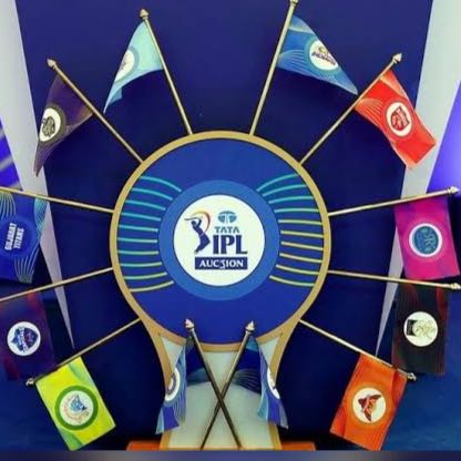 Probo  IPL Sessions + Team 1000% Guaranteed ??