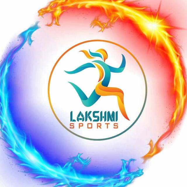 LAKSHMI SPORTS WEARS????