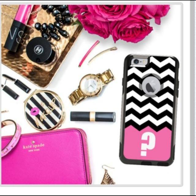 Unique product 2 Whatsapp group