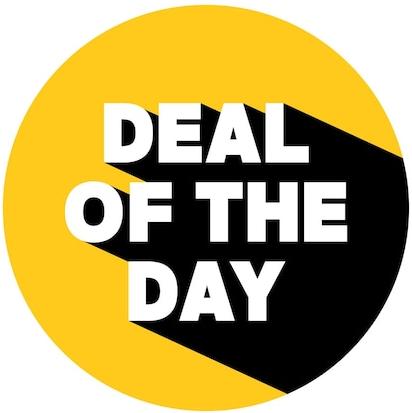 DEALS OF THE DAY Whatsapp group
