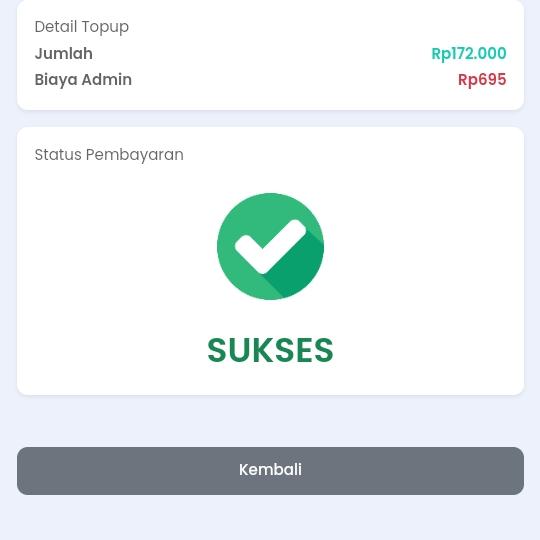 NINJAYU ANTIBAN Whatsapp group