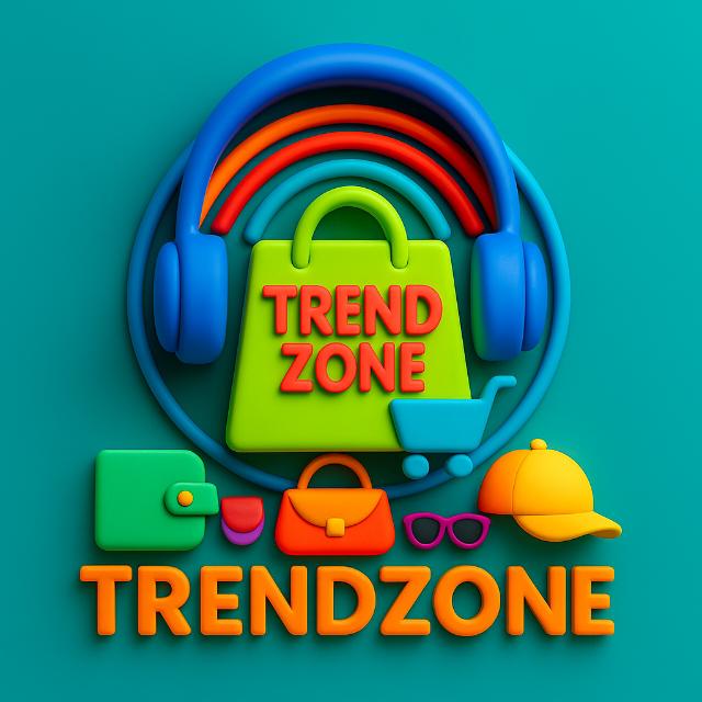 ETLE STORE ??️✅