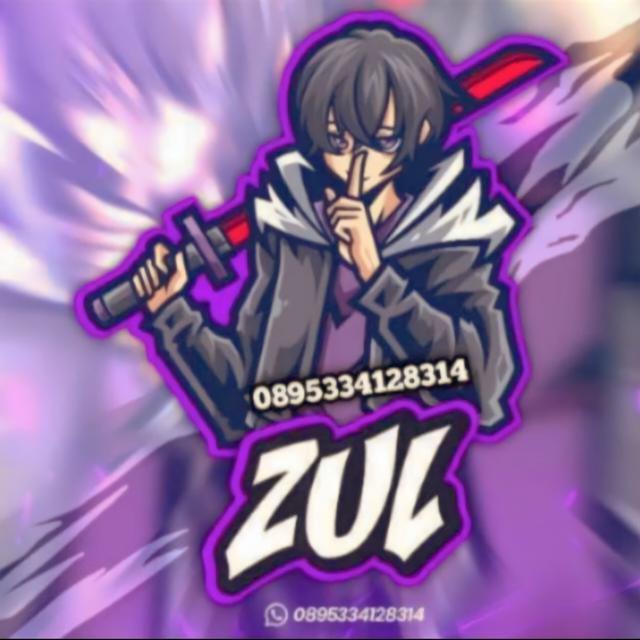 ZUL STORE