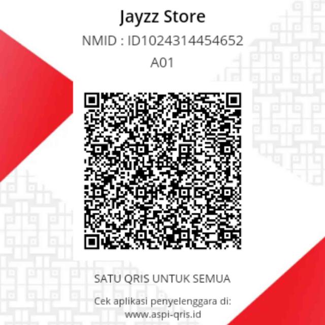 JB ALL GAME BY JAYZZ STORE MODE STAY HALAL????