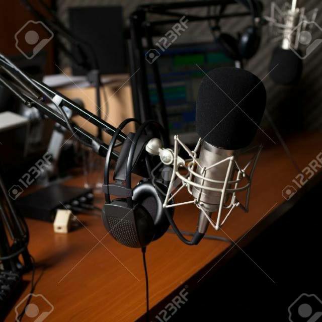 Online Christian Radio 2?