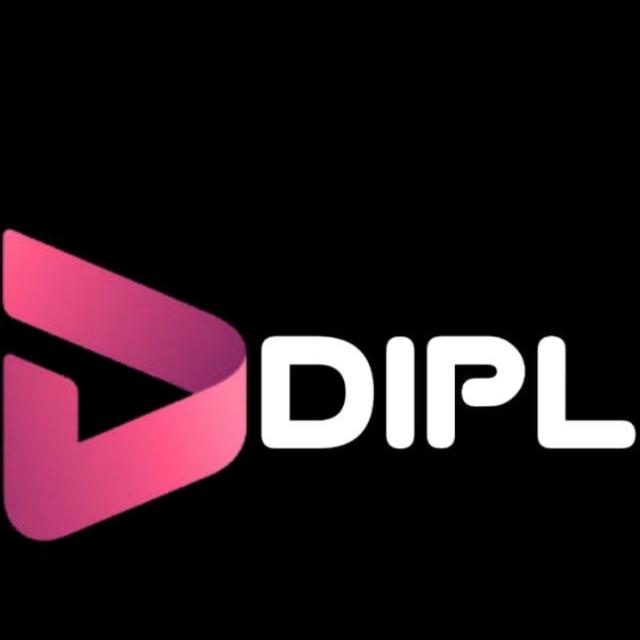 MYDIPL PLAN COMING