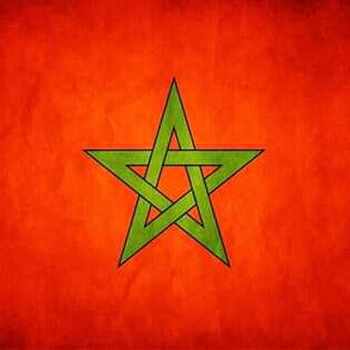 @its__morocco ⛺???