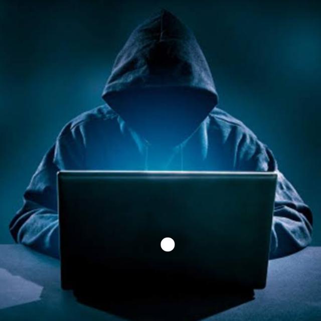 HACKERone3