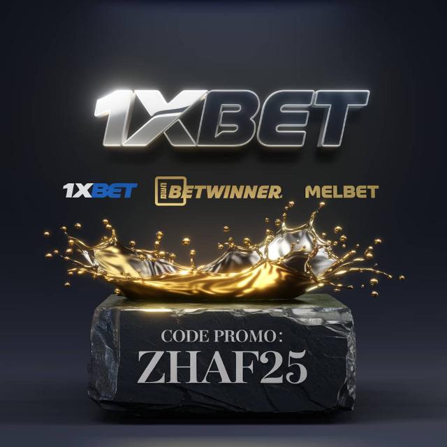 ZHAF25 prono