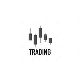 Future option treding??
