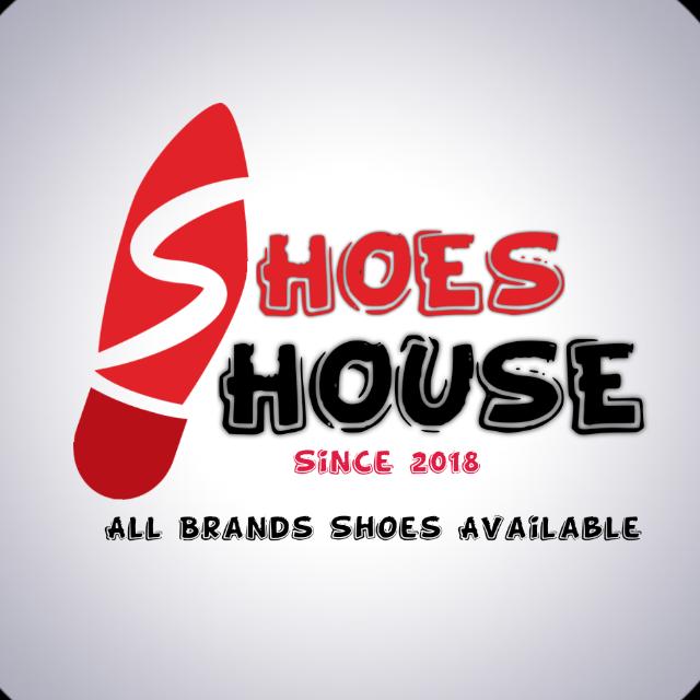 SHOESHOUSE Whatsapp group