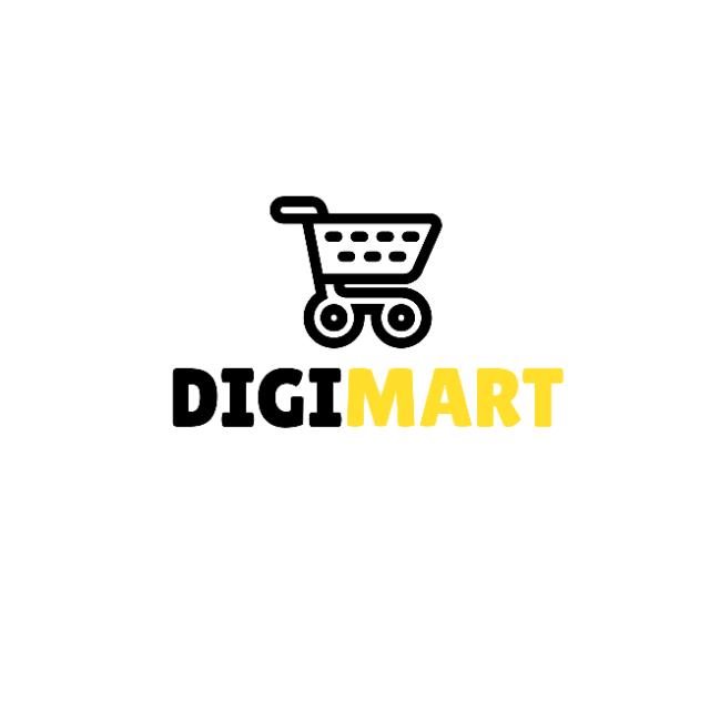 DigiMart