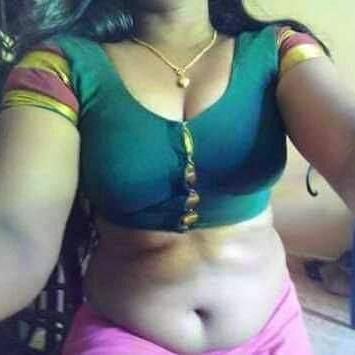 ಸೂಳೇ ಮಾಡಿದ ಕಥೆ