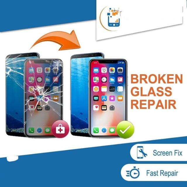 ?Yds mobile ??