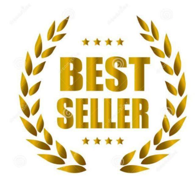 Account seller