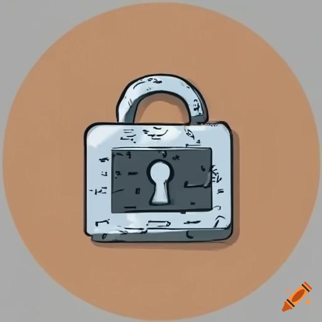 Cryptography & Hacking