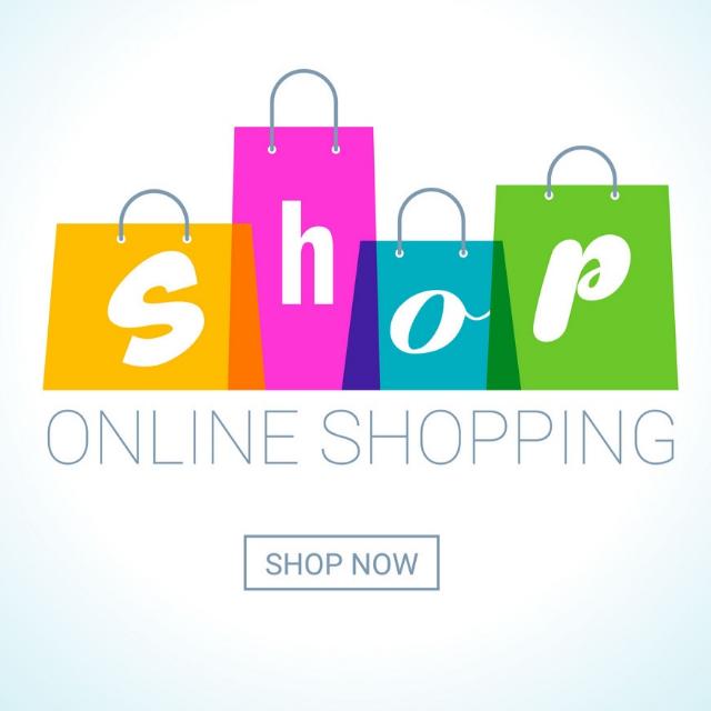 G1⚽??????Fly Buy Mart Online Shopp