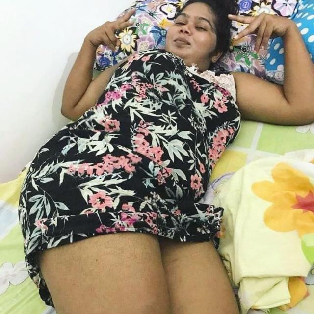 mom share???