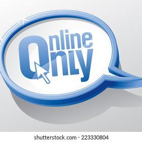Simple onling work ?