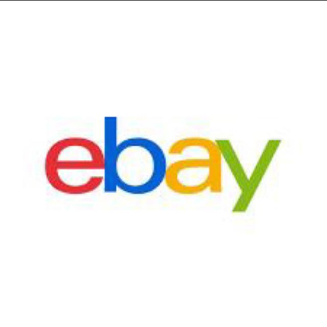 Ebay Selling Gauide