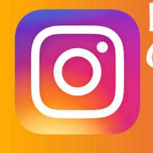 INSTAGRAM PRAMOTION ?