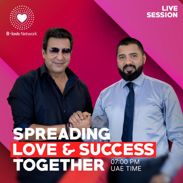 ?B.Love free earning?❤