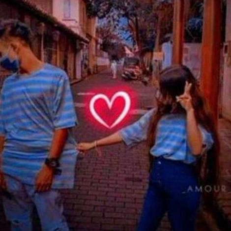 ?⃝?࿔⃟࿔?පිස්සු වාට්ටුවක් තමයි?♥️⃟⃟◍̸̸̸̸̣̣̣❀