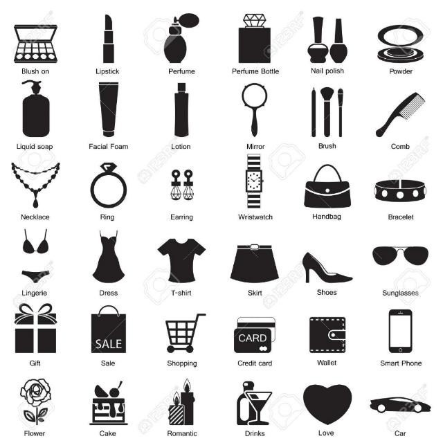 Womens Accessories Whatsapp group