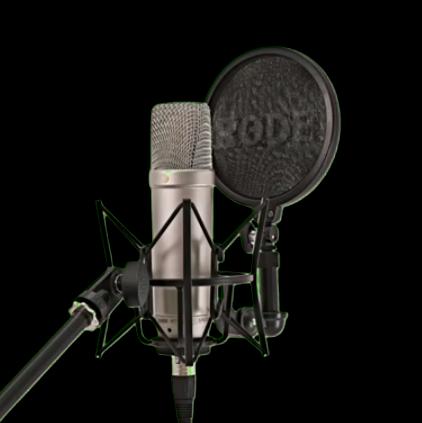 Lilan studio team bikaner 