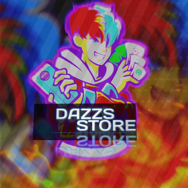 LANZ STORE
