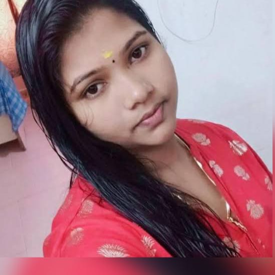 99INR demo 3 mint full neud confirm charge Whatsapp group
