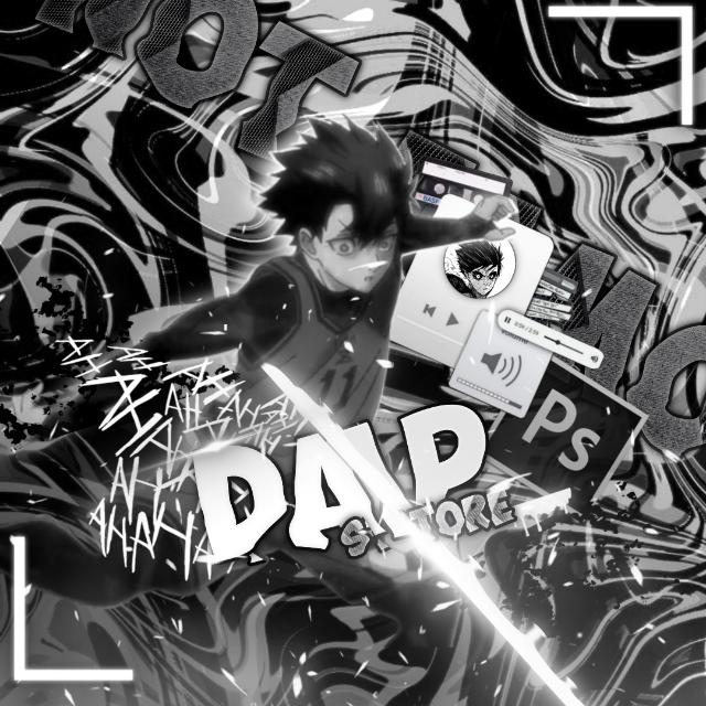 JB¹ ALL GAME DAPP X KAII