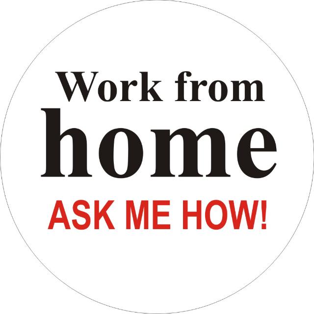 HERBALIFE UNLIMITED INCOME 