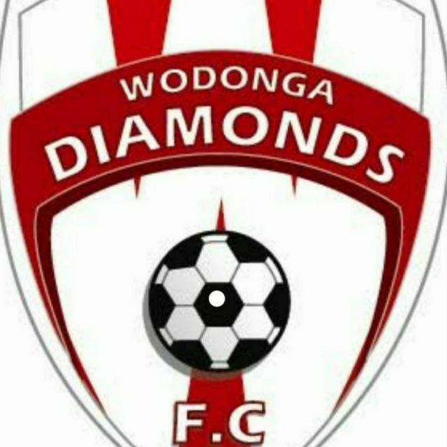 AUTHENTIC FIXED ODDS⚽️?????⚽️⚾️??????