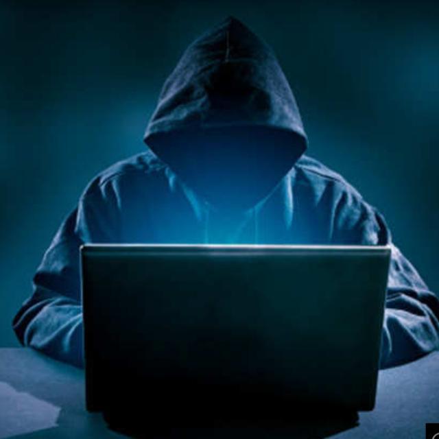 HACKERone 8