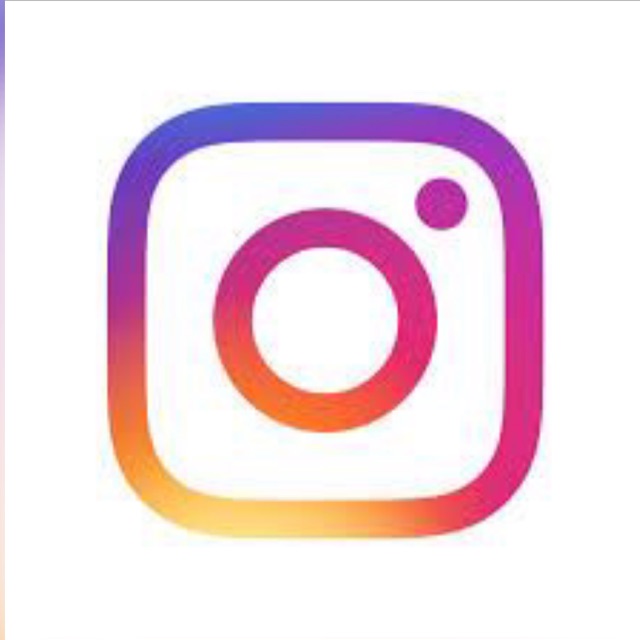 Insta lover?