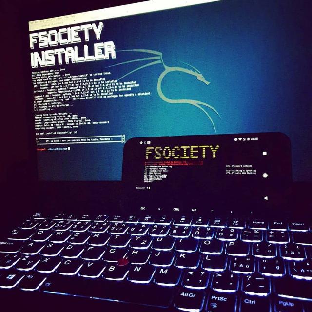 PAID HACKING COURSE Whatsapp group