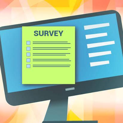 Survey 15th Batch