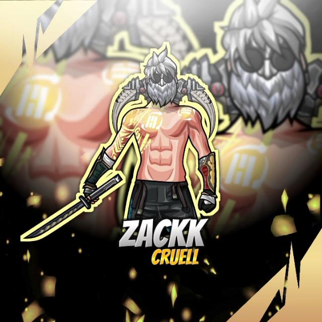 STOCKK JB ZACKKK Whatsapp group