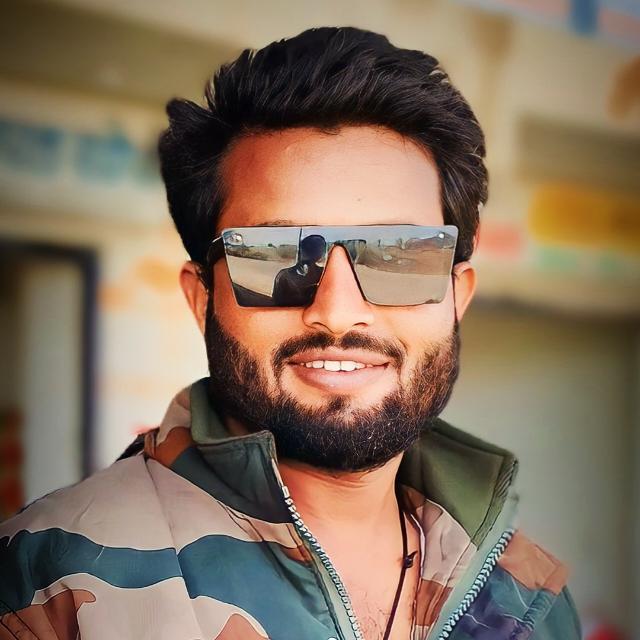 ?अमलावता?एक्सप्रेस3 mp39?