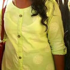 சுகம்????