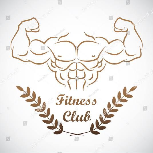 ?️‍♀️ Man,s Fitness club??‍♂️