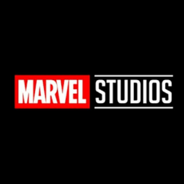 Marvel Group