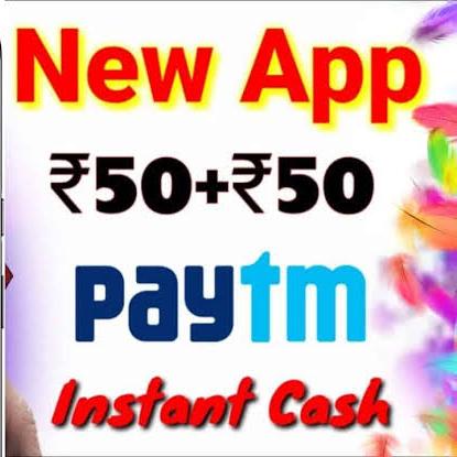 Paytm loot 100 % working