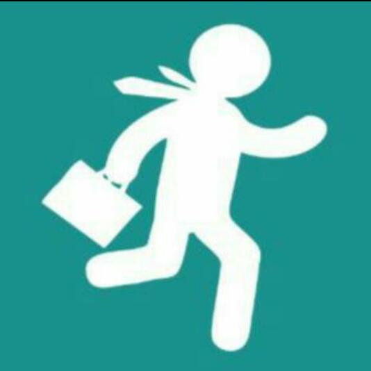 روزگار 24 جابز? W9