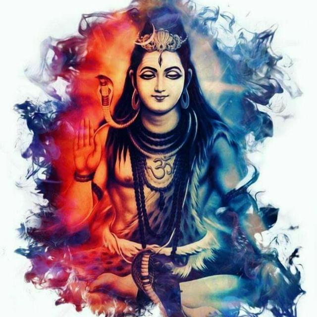 ??जय महाकाल??